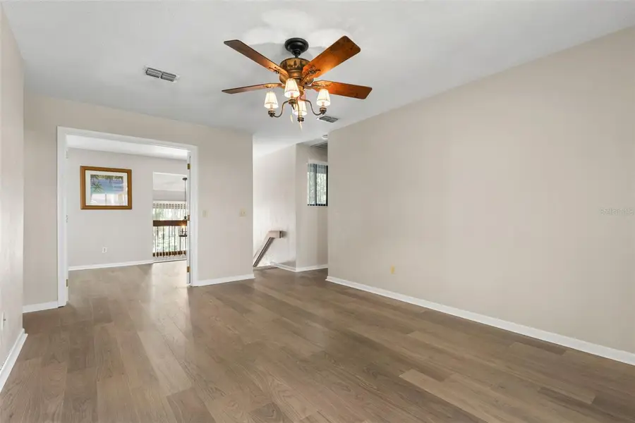 20 Mid Oaks Circle, Palm Coast, FL 32137 - #3