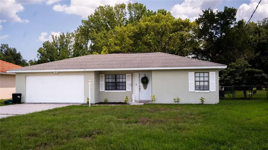 57 Forrester Place, Palm Coast, FL 32137 - #3