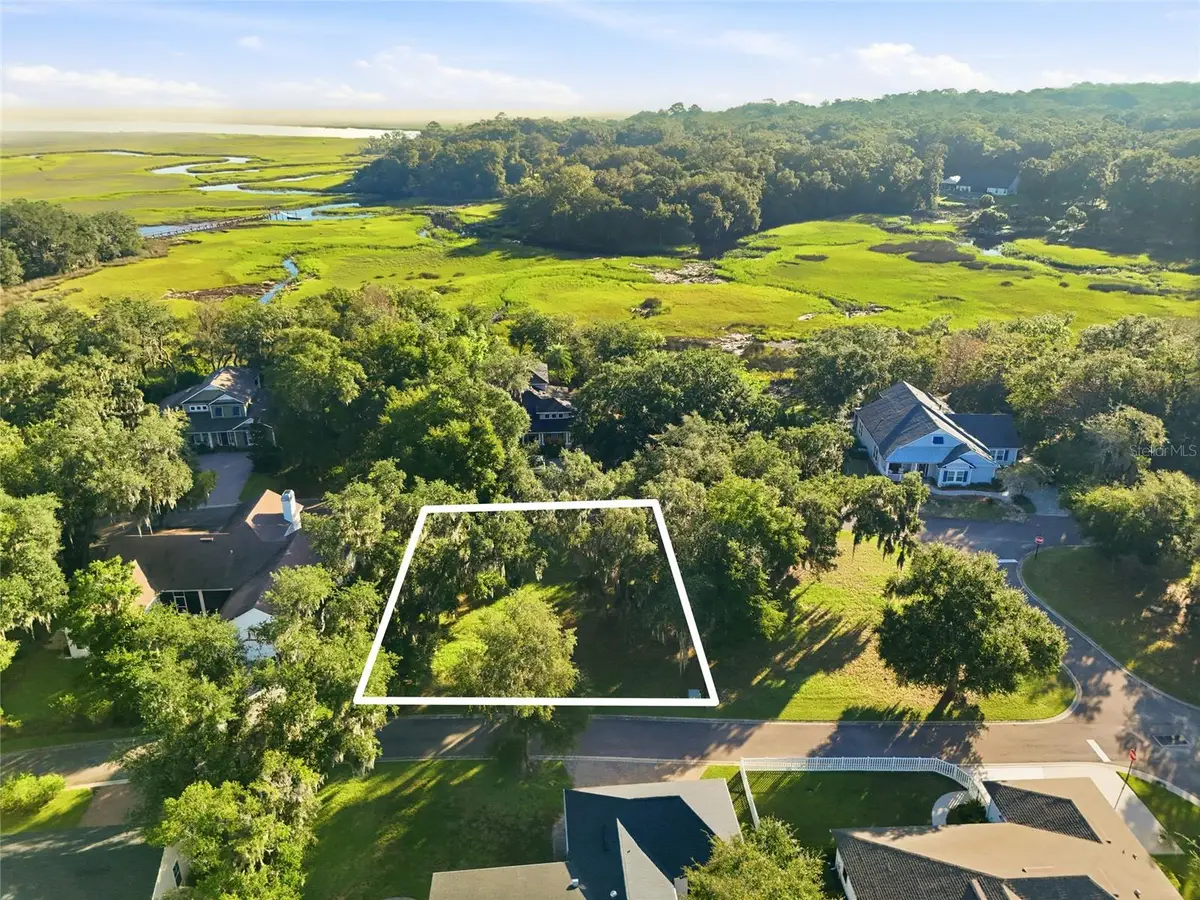 29023 Grandview Manor, Yulee, FL 32097 - #1