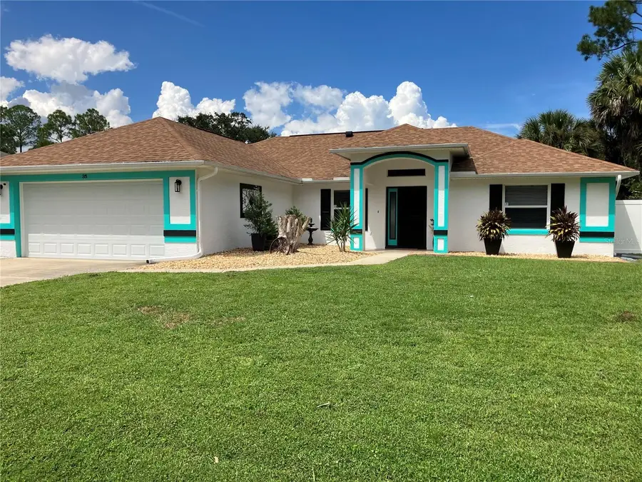 35 Pine Grove Drive, Palm Coast, FL 32164 - #3