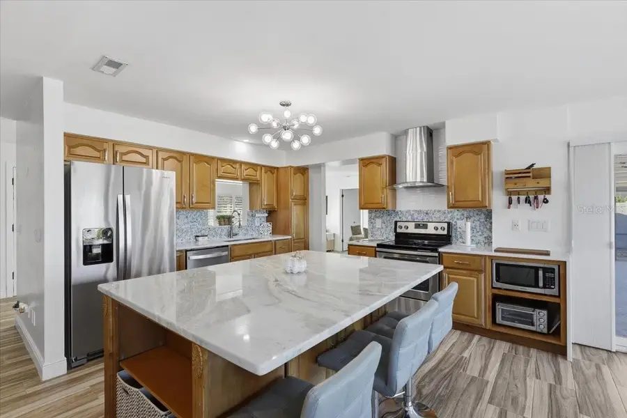 5 Cheyenne Court, Palm Coast, FL 32137 - #3