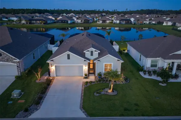 627 Ocean Jasper Drive, ST AUGUSTINE, FL 32086