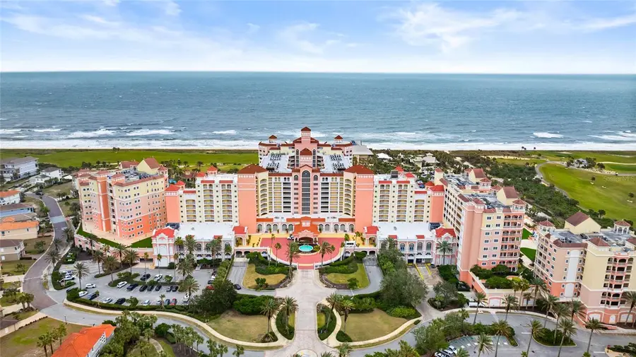 200 Ocean Crest Drive #526, Palm Coast, FL 32137 - #2