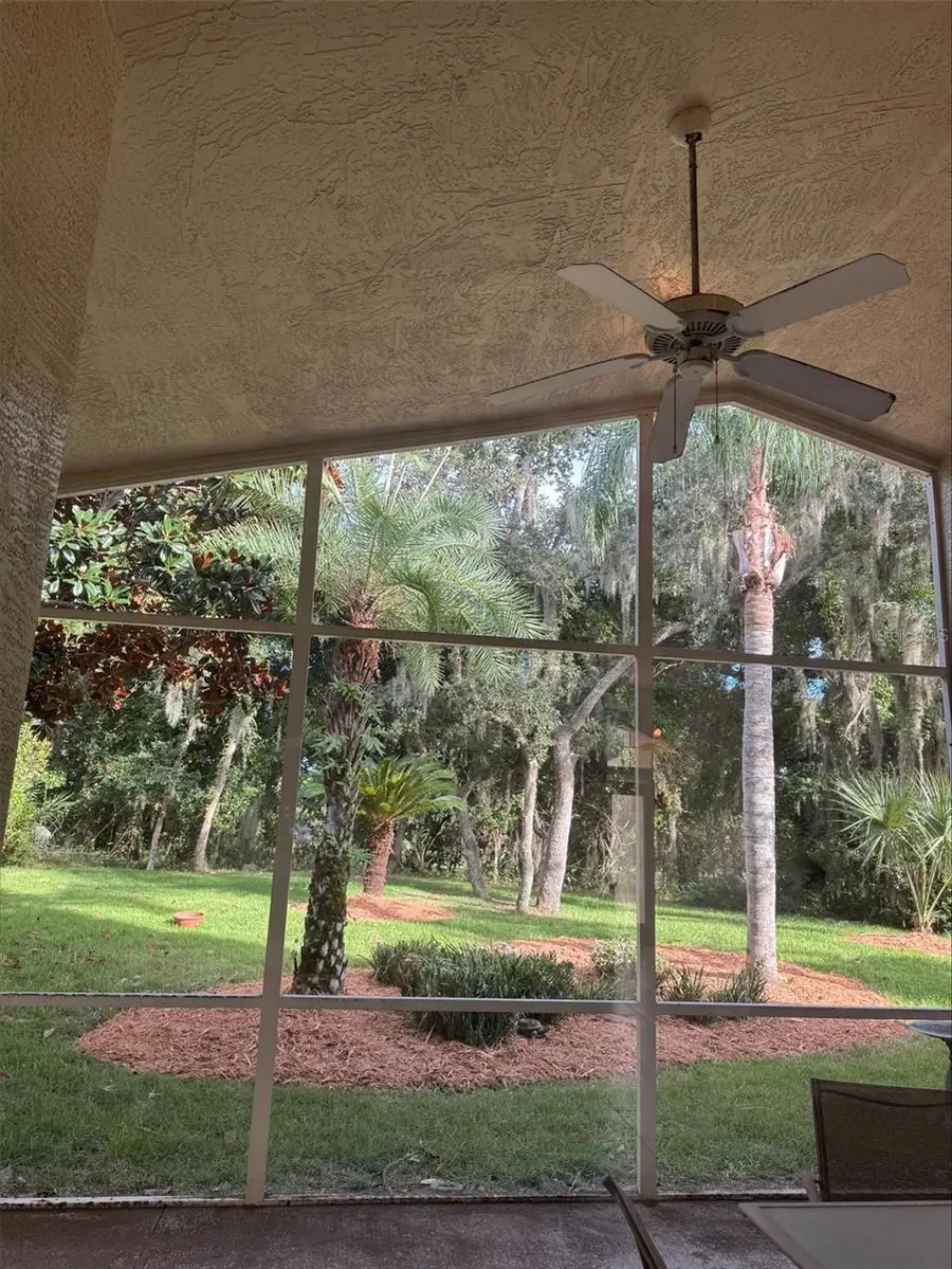 74 Southlake Drive, Palm Coast, FL 32137 - #2