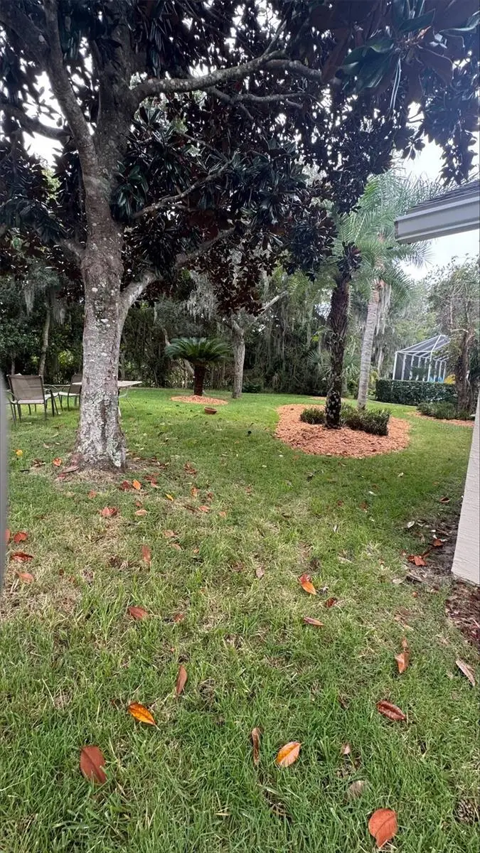 74 Southlake Drive, Palm Coast, FL 32137 - #3