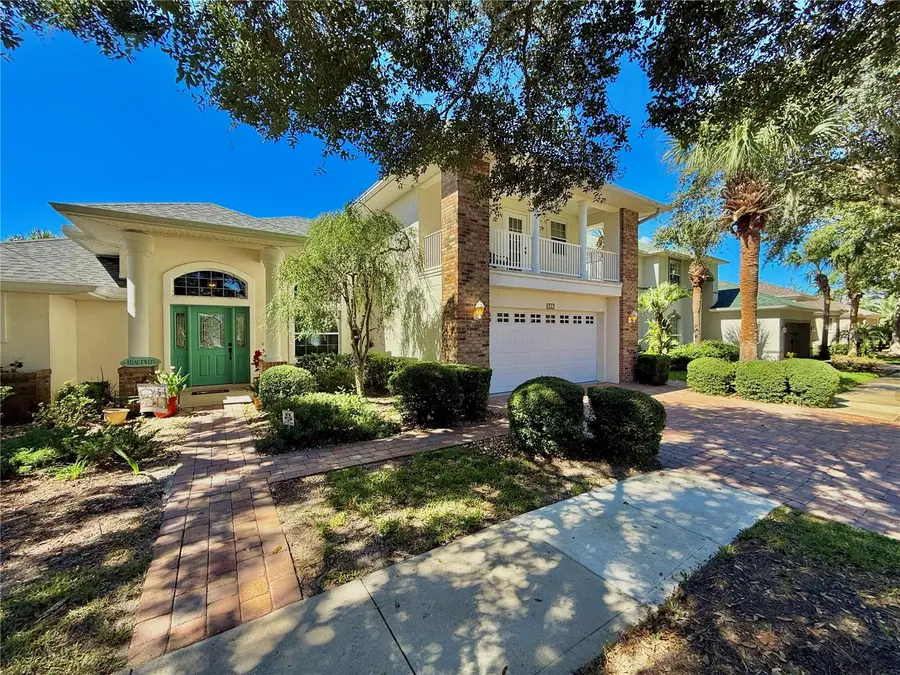 32 Front Street, Palm Coast, FL 32137 - #2