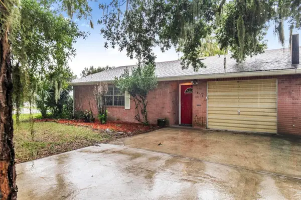 1628 Anniston Avenue, HOLLY HILL, FL 32117