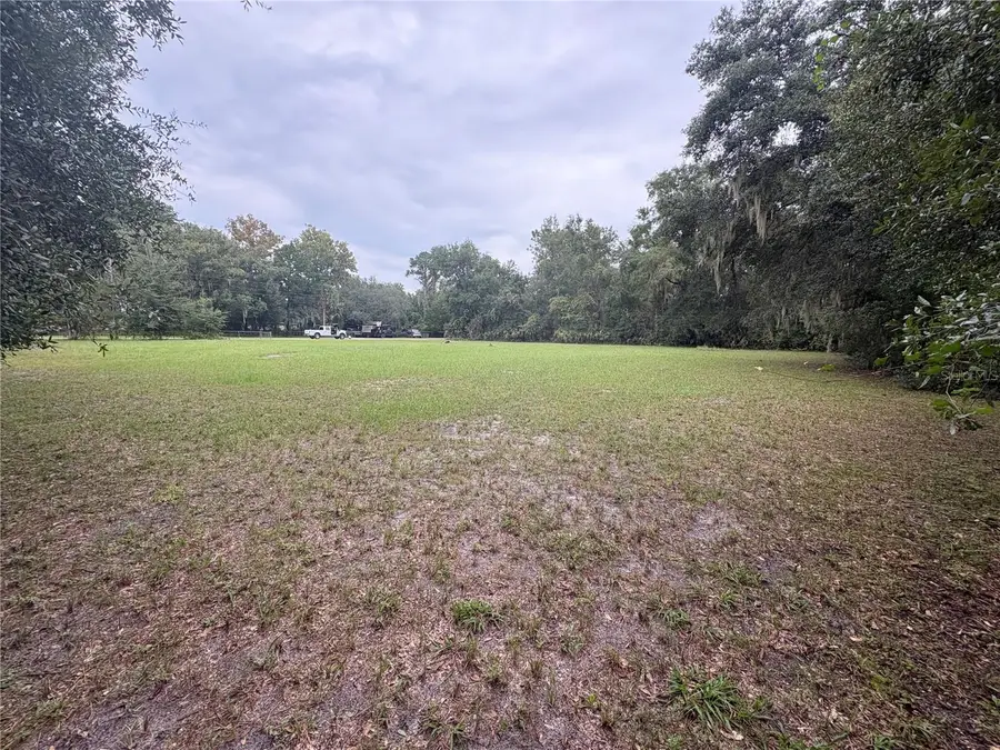 517 Orange Street, Welaka, FL 32193 - #3