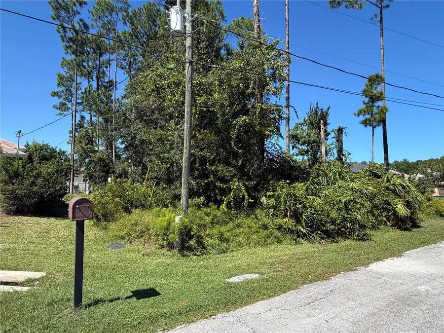 49 Ebb Tide Drive, Palm Coast, FL 32164 - #2