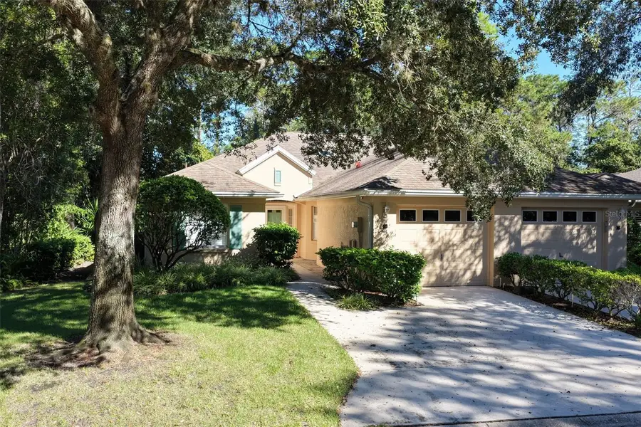 18 Lafayette Lane, Palm Coast, FL 32164 - #3