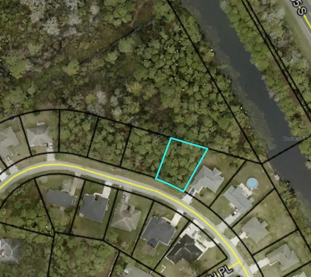 63 Perthshire Lane, Palm Coast, FL 32164 - #1