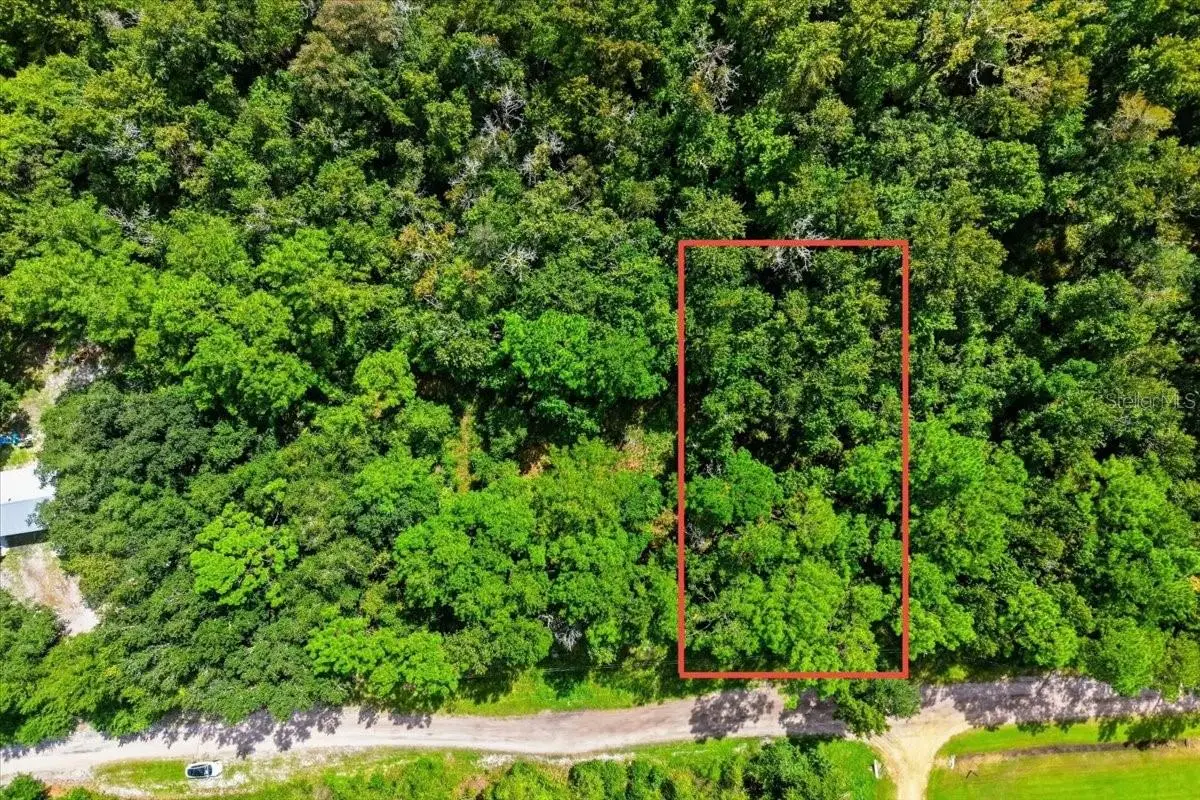 108 Miller Drive, Palatka, FL 32177 - #1