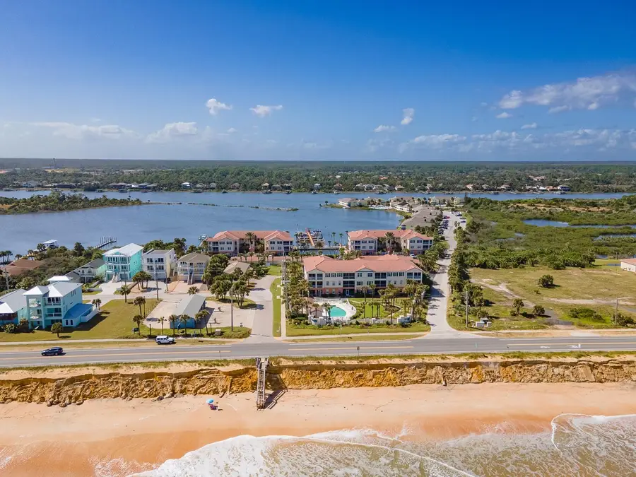 300 Marina Bay Drive #306, Flagler Beach, FL 32136 - #3