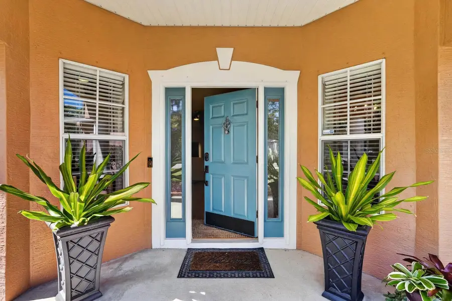 70 Pickering Drive, Palm Coast, FL 32164 - #3