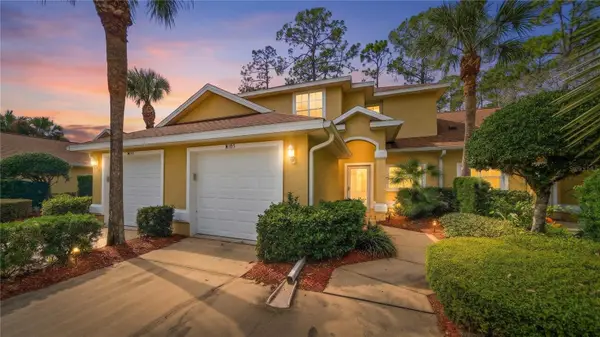 2001 Palm Drive #H103, FLAGLER BEACH, FL 32136
