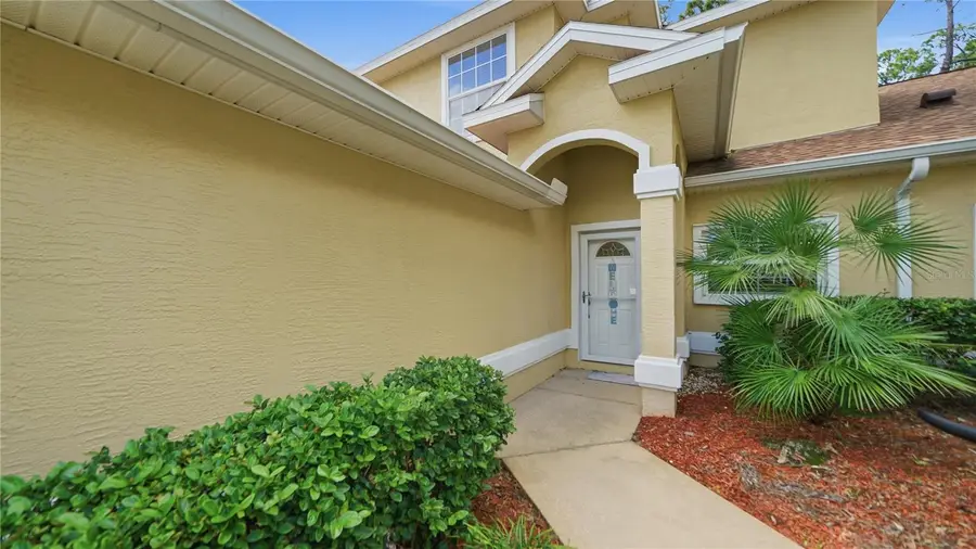 2001 Palm Drive #H103, Flagler Beach, FL 32136 - #3