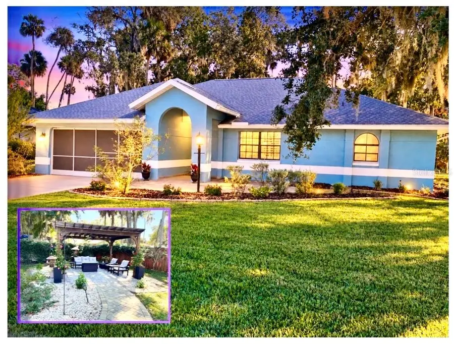 23 Black Hawk Place, Palm Coast, FL 32137 - #2
