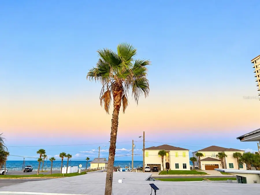 381 Boylston Avenue, Daytona Beach, FL 32118 - #3