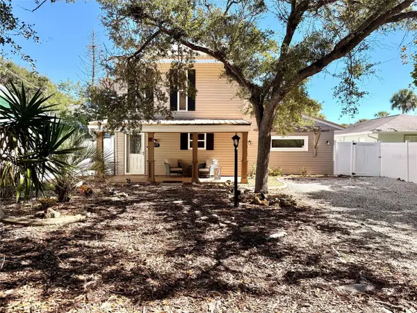 1819 S Flagler Avenue, FLAGLER BEACH, FL 32136