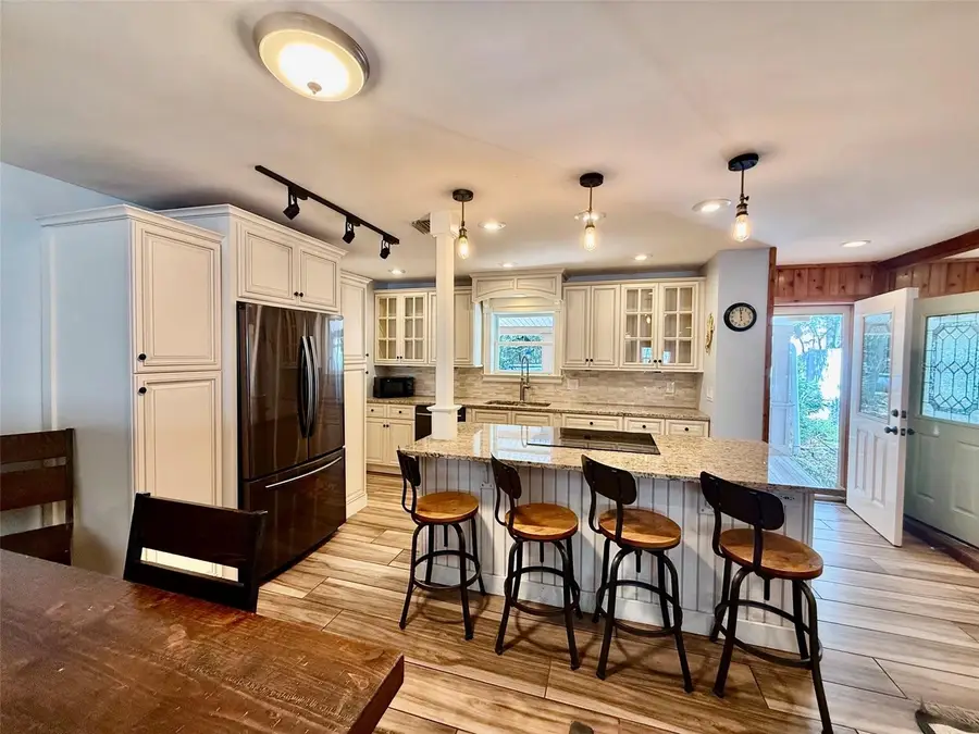 1819 S Flagler Avenue, Flagler Beach, FL 32136 - #2