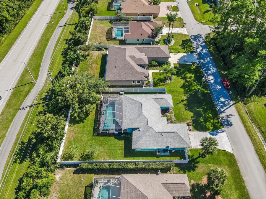 118 Ferndale Lane, Palm Coast, FL 32137 - #3
