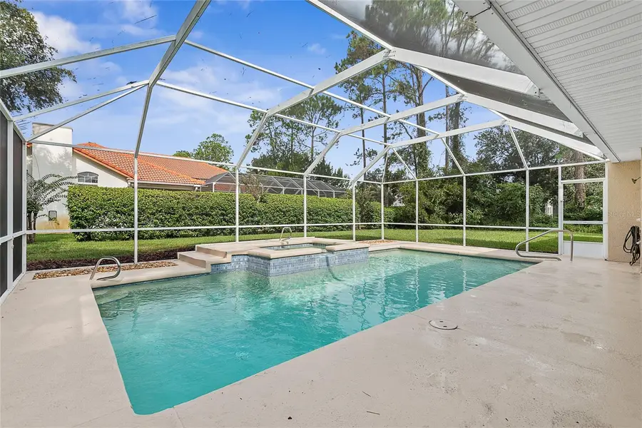 58 Evans Drive, Palm Coast, FL 32164 - #3