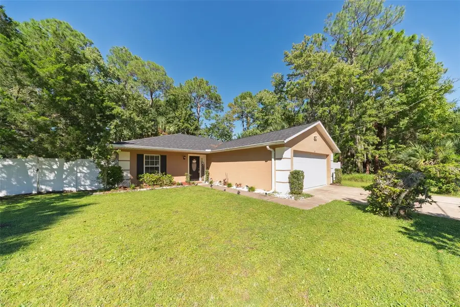 37 Postman Lane, Palm Coast, FL 32164 - #3