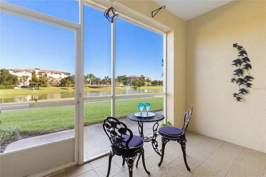 85 Riverview Bend S #1513, Palm Coast, FL 32137 - #2