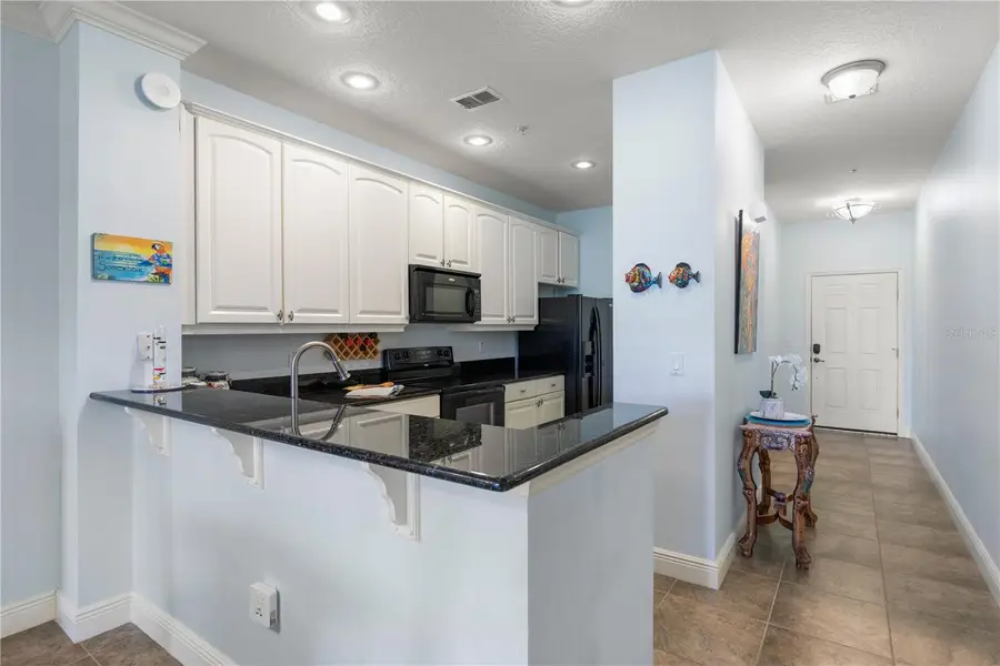 85 Riverview Bend S #1513, Palm Coast, FL 32137 - #3