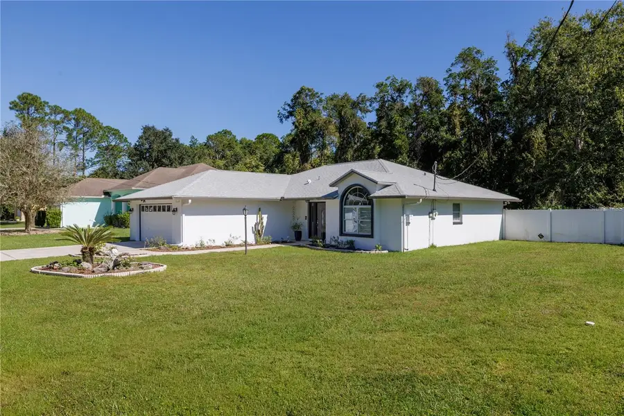 42 Zaun Trail, Palm Coast, FL 32164 - #2