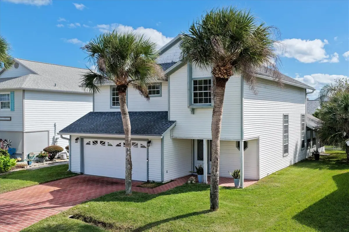 3 Avalon Terrace, Palm Coast, FL 32137 - #1