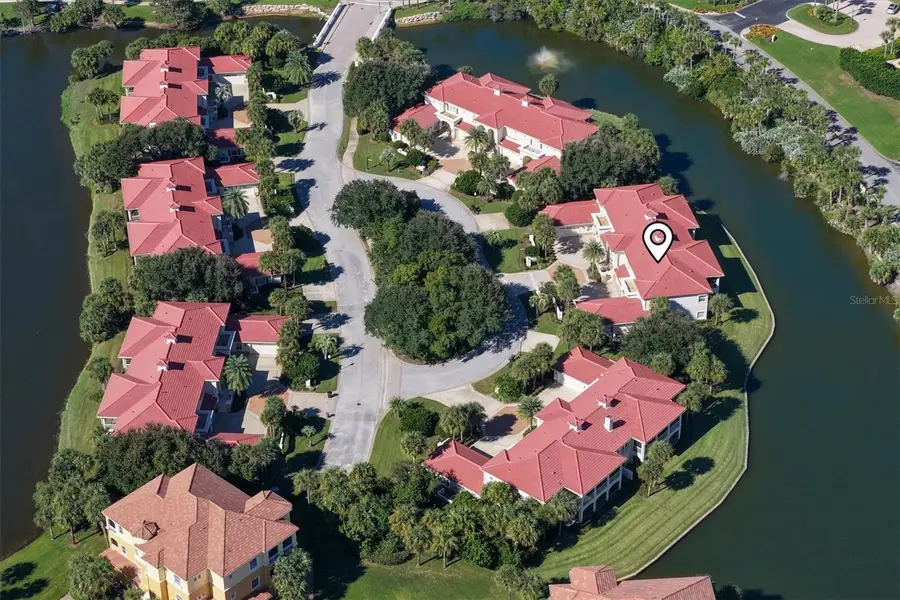 13 Viscaya Lane #2106, Palm Coast, FL 32137 - #2