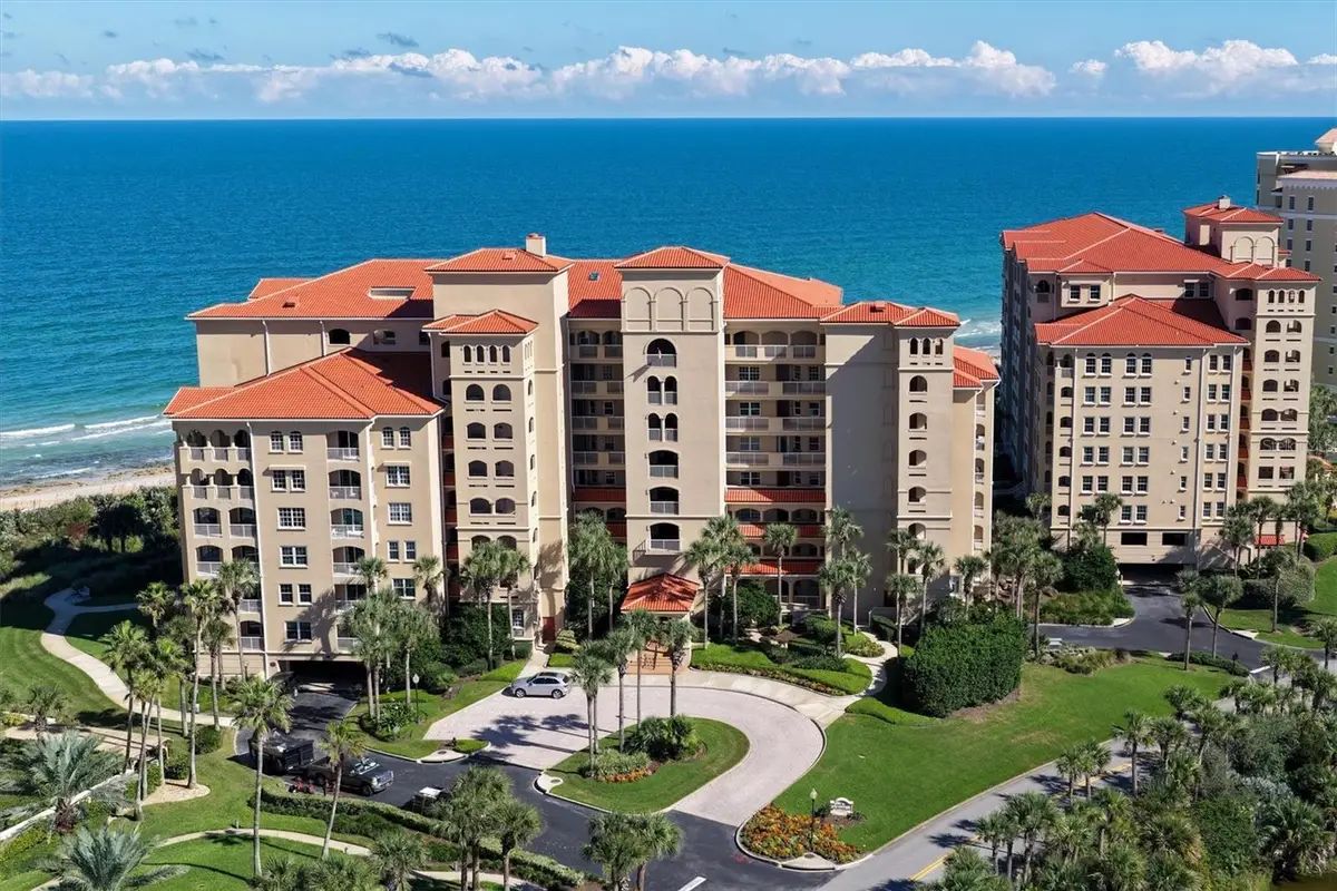 11 Avenue De La Mer #1207, Palm Coast, FL 32137 - #1