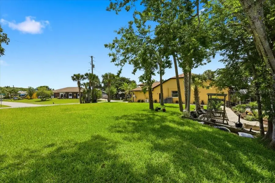 27 Cottonwood Court, Palm Coast, FL 32137 - #3