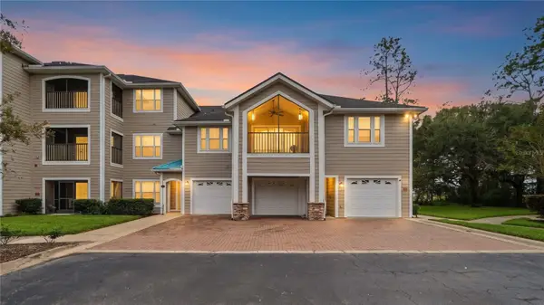 125 Legendary Drive #208, ST AUGUSTINE, FL 32092