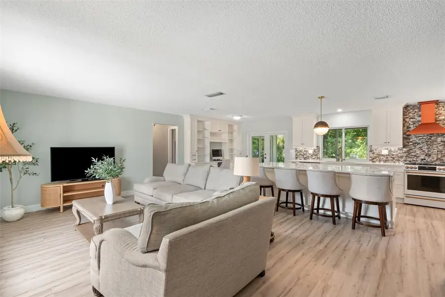 1045 NW 69th Avenue, Margate, FL 33063 - #2