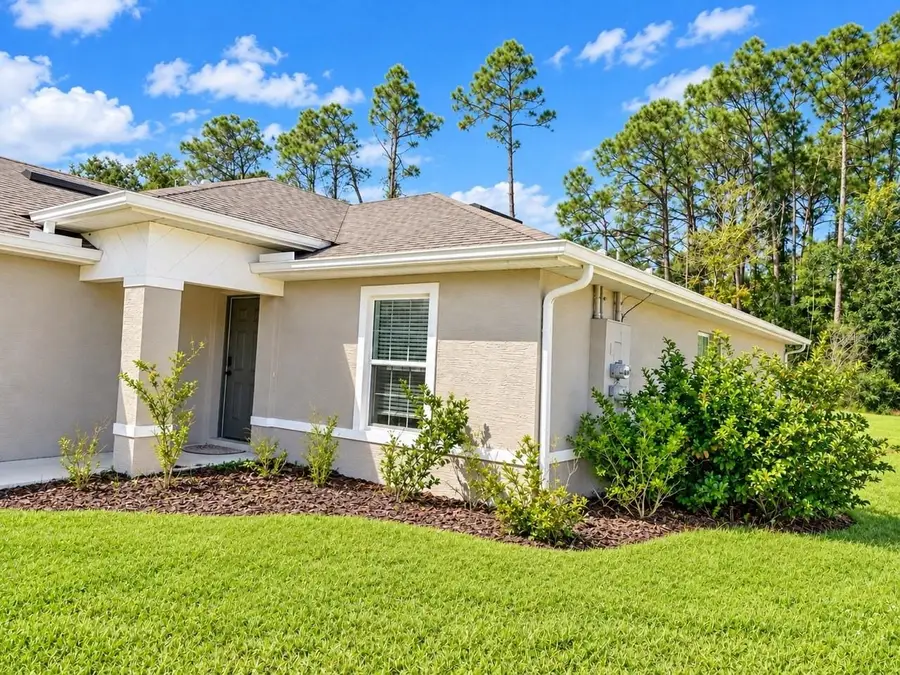 91 Plain View Drive, Palm Coast, FL 32164 - #2