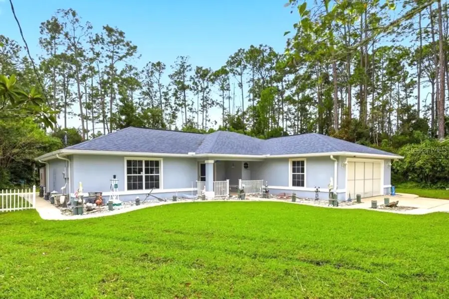 3 Rymm Place, Palm Coast, FL 32164 - #2
