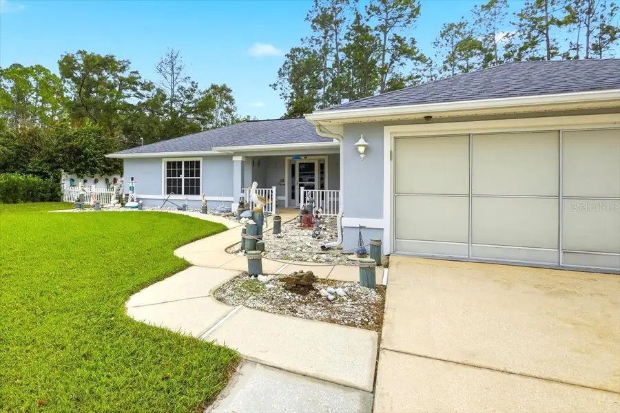 3 Rymm Place, Palm Coast, FL 32164 - #3