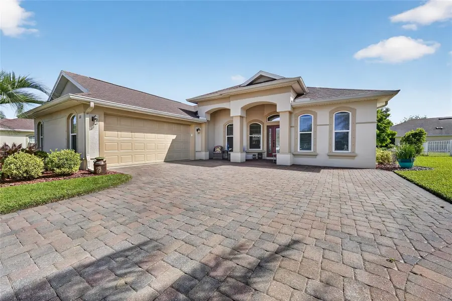 113 Arena Lake Drive, Palm Coast, FL 32137 - #2