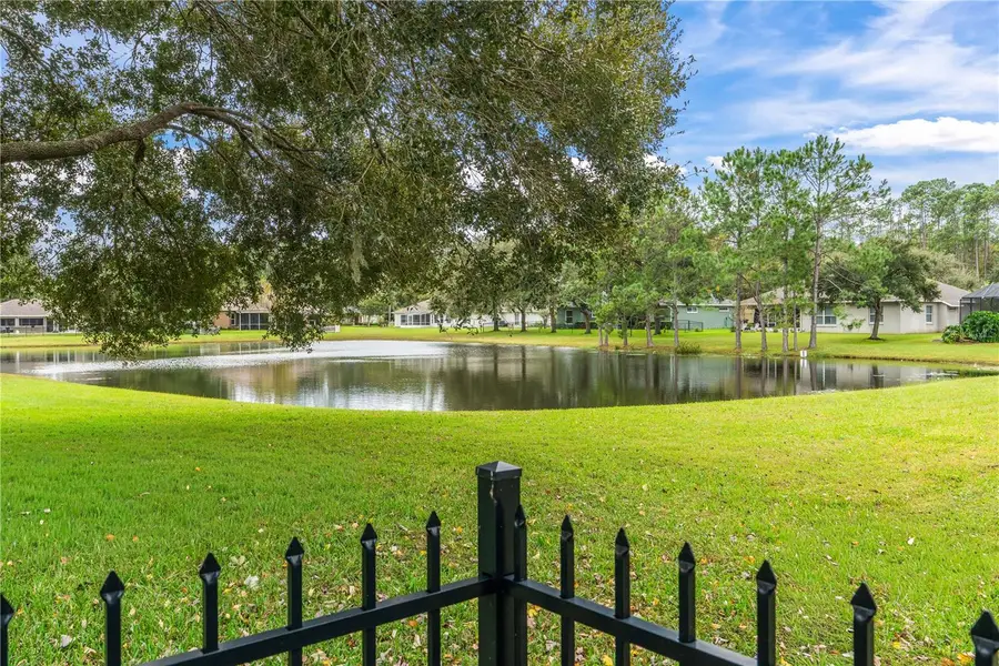 150 Hamlet Trace, Ormond Beach, FL 32174 - #2