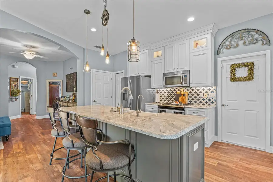 150 Hamlet Trace, Ormond Beach, FL 32174 - #3