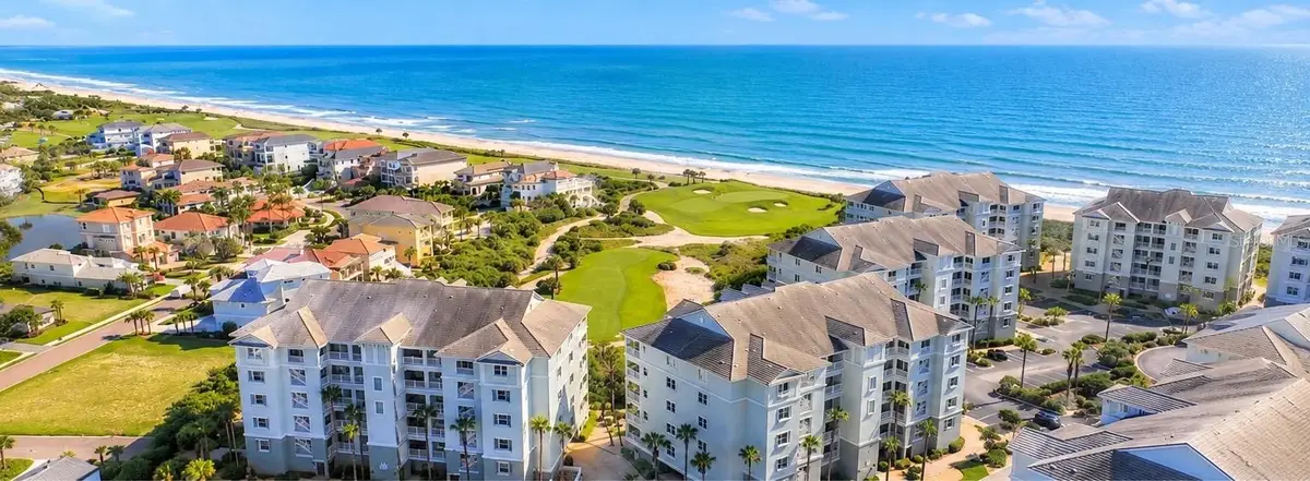 300 Cinnamon Beach Way #221, Palm Coast, FL 32137 - #1