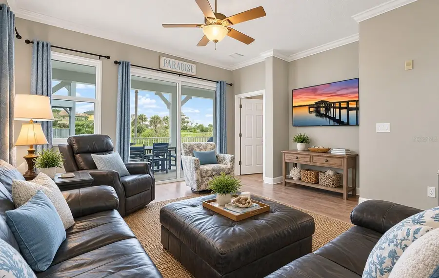 300 Cinnamon Beach Way #221, Palm Coast, FL 32137 - #3