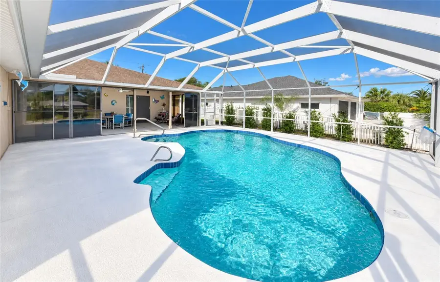 43 Christopher Court, Palm Coast, FL 32137 - #3