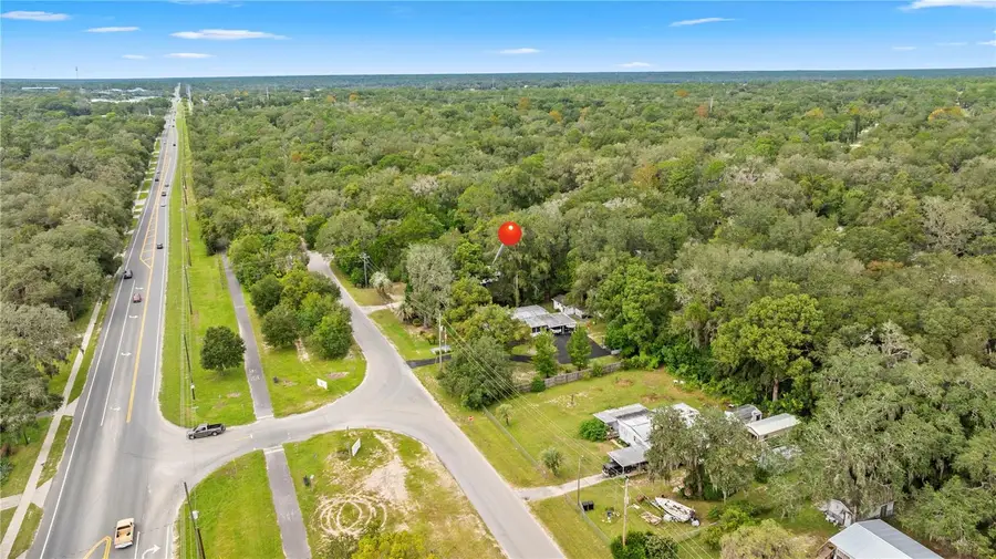 6408 Swarthmore Drive, Keystone Heights, FL 32656 - #2