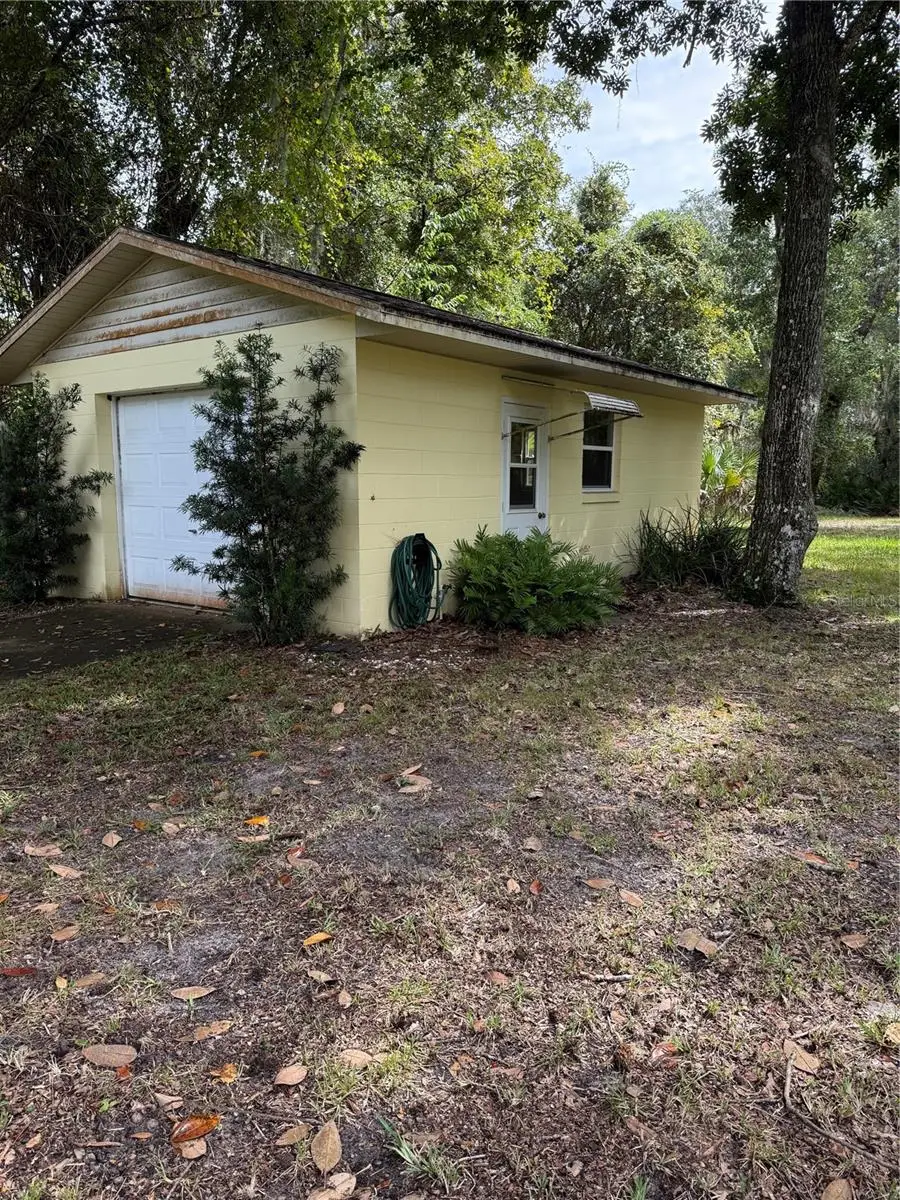 43 Bulow Woods Circle Circle, Flagler Beach, FL 32136 - #3