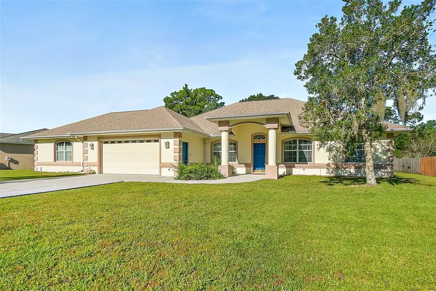 46 Whispering Pine Drive, Palm Coast, FL 32164 - #3