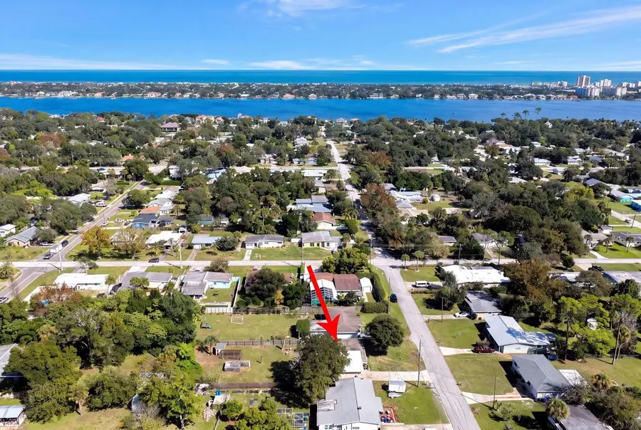 203 Kenilworth Avenue, Ormond Beach, FL 32174 - #2