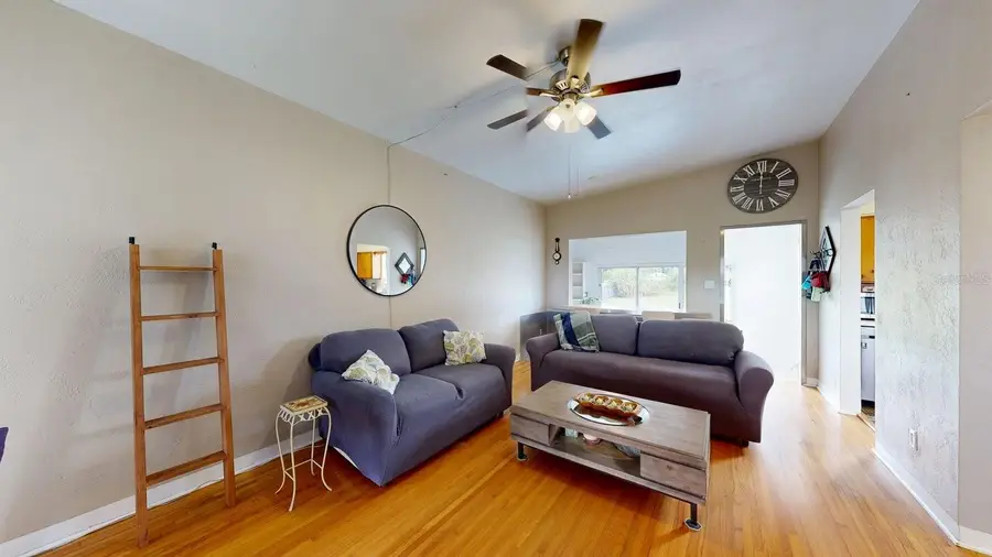 203 Kenilworth Avenue, Ormond Beach, FL 32174 - #3